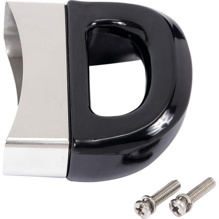 Picture of BNFUSA PASHAND Replacement Side Handle for KT82