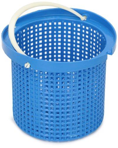 Lock - in Pump Basket 6 in.