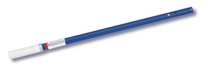 3500 Skimlite Professional Pole With Eliptilock - 8 To 16 Ft.