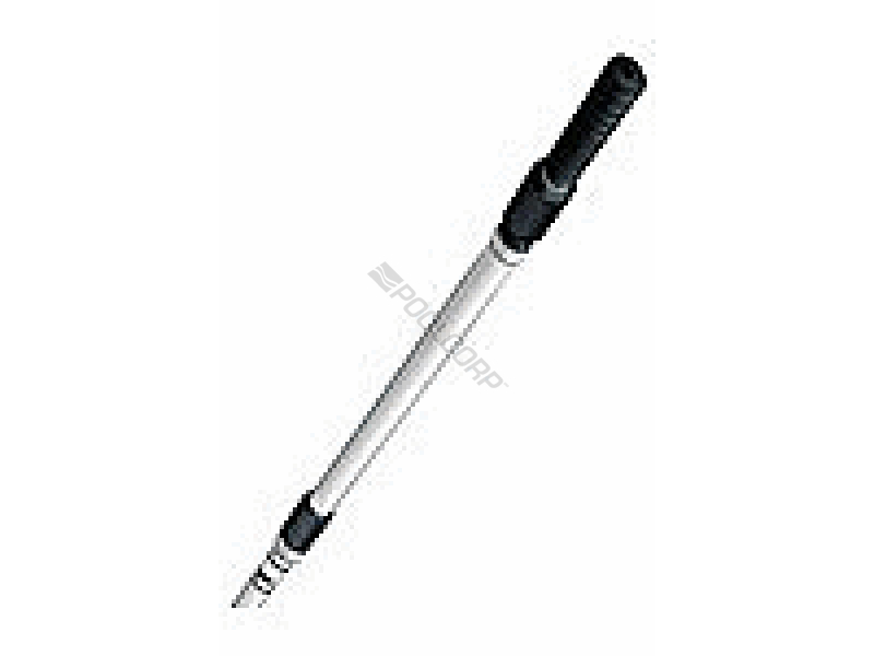 9016 Dual Lockpole - 8 To 16 Ft.
