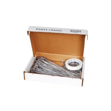 Tie Wire Side Kit