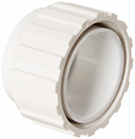 1.5 in. Union Assembly for Sump Pump
