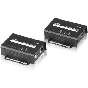 Picture of Aten Corp VE801 Hdmi HdbaseT - Lite Extender