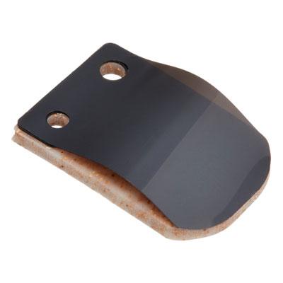 Picture of Brother International SPC0001 Replacement Separation Pad