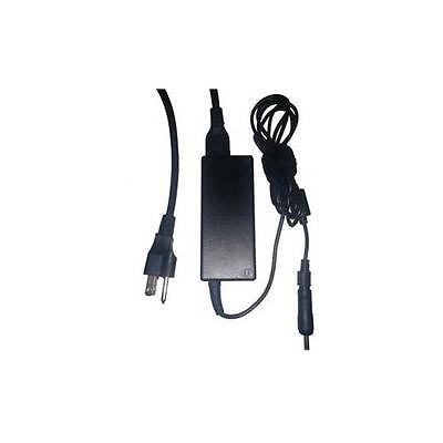 Picture of BTI- Battery Tech. 709985-001-BTI AC Adapter HP Chromebook&#44; 65W