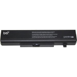 BTI- Battery Tech. LN-E535 Lenovo Thinkpad Battery E430