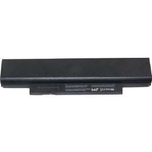 BTI- Battery Tech. LN-X121E Notebook Battery - 5600 Mah