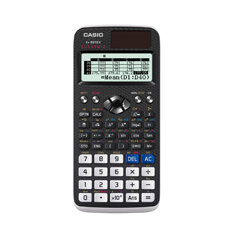 Picture of Casio FX991EX Scientific Calculator 192 x 63