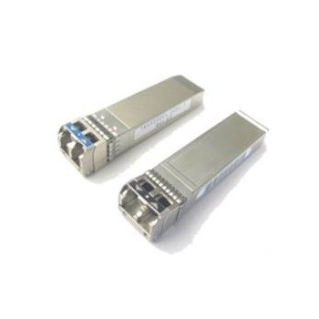 Picture of Cisco DS-SFP-FC16G-SW 16 Gbps Fiber Channel SW SFP