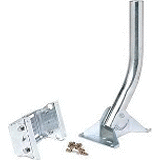 Picture of Cisco CP-7800-WMK Spare Wall mount Kit for Cisco Uc Phone 7800 Series