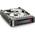 761477-B21 6G Sas 7.2K Sc Midline Hard Disk Drive