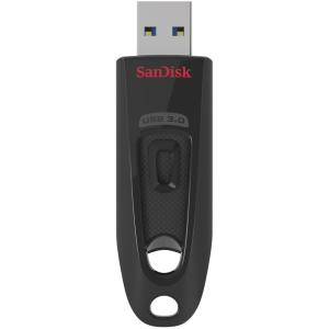 Picture of SanDisk SDCZ48-256G-A46 256GB Cruzer USB Flash Drive