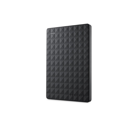 Picture of Seagate Retail STEA500400 500 GB Expansion Portable Drive