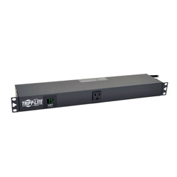 Tripp Lite PDUMH15-RA Pdu 120v 13 Outlet Vertical 1urm