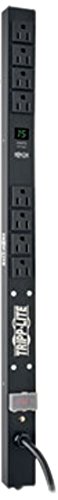 Tripp Lite PDUMV15-24 Pdu 120v 5 15r 0urm