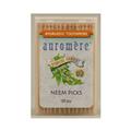 Auromere ECW1055441 Ayurvedic Neem Picks - 100 Toothpicks Auromere ECW1055441 Ayurvedic Neem Picks - 100 Toothpicks