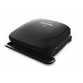 Applica GRP3060B 60 in. Grill � Black Applica GRP3060B 60 in. Grill � Black