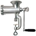 Chard HG-10 Cast Iron Hand Grinder Chard HG-10 Cast Iron Hand Grinder