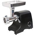 Chard FG1000B Grinder, Black Chard FG1000B Grinder, Black