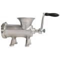 Chard HG-22 Tin Coated Cast Iron Hand Grinder Chard HG-22 Tin Coated Cast Iron Hand Grinder