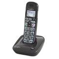 Clarity 53703 D703 Amplified Phone Clarity 53703 D703 Amplified Phone
