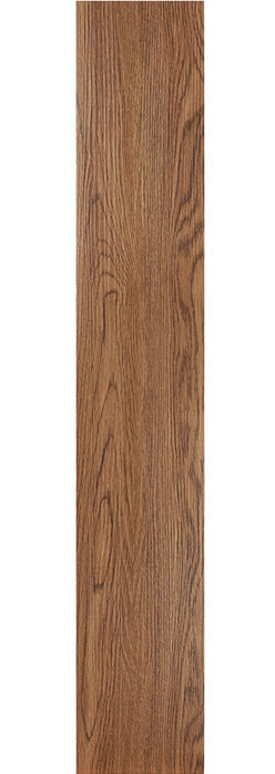 Picture of Achim Importing VFP2.0RW10 Tivoli II Redwood Peel N Stick Vinyl Planks
