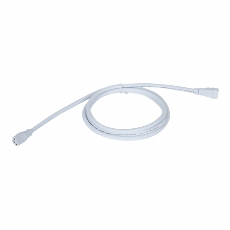 Picture of Access Lighting 794CON-WHT InteLed 60 in. Flexible Cord - White