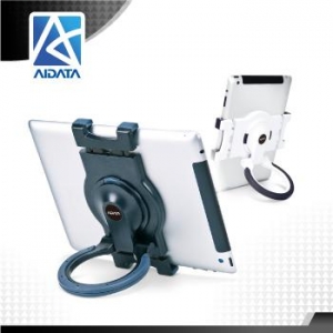 Picture of Aidata USA US-2001 Universal Tablet Multi-Function Stand
