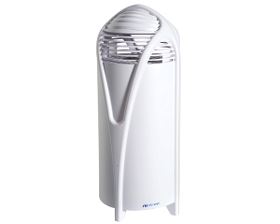 Picture of Airfree T800 Domestic Air Purifiers