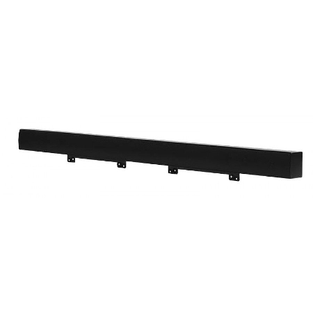 SB-SP557-BL 20 Watt All-Weather Detachable Speaker Module