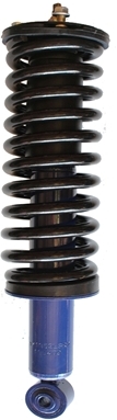 Picture of Airbagit COILSTRUTS-171352 Left 171352 Right Left & Right Pr 1995 - 2004 Tacoma 4Runner