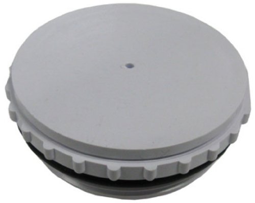 Bermuda Equalizer Valve