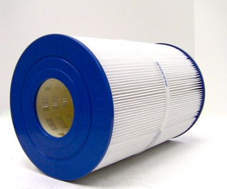 FC-1920 Filter Cartridge Replacement