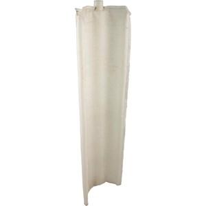 Pacfab Star 80 Replacement Filter Grid
