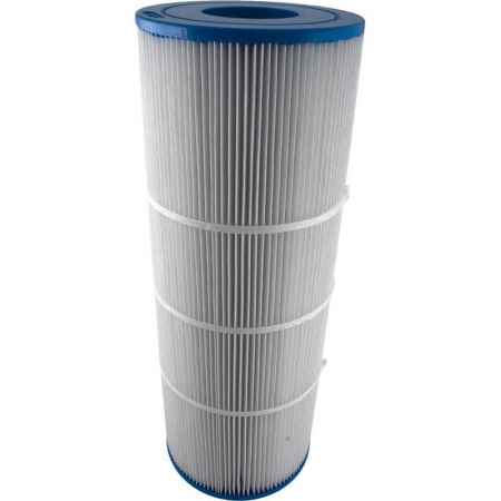 FC-2580 protective Replacement Filter Cartridge
