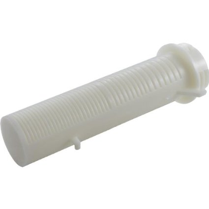 Threaded Lateral Jacuzzi Set Threaded Lateral Jacuzzi Set