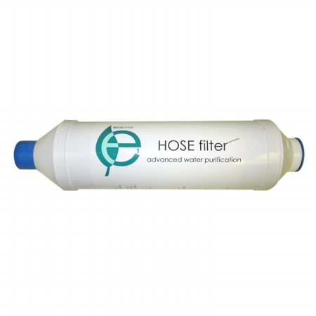 ECO-8014 Ecoone Spa Fill Hose Prefilter