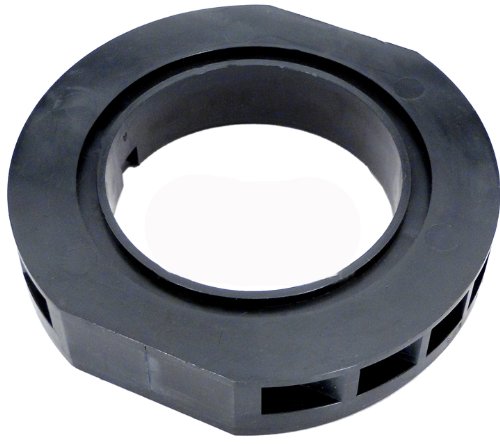 Spacer Replacement Triton C-3 Pool and Spa- 3 in.