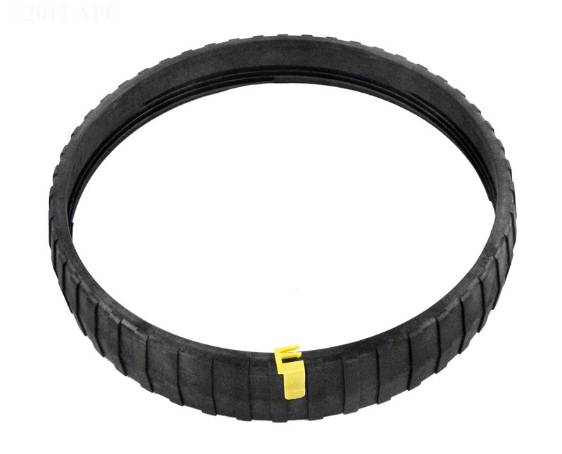 Atlantic Distribution Services 42285007R CF Dial Valve Locking Ring
