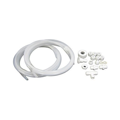 69-209-048 Slide Hose Kit