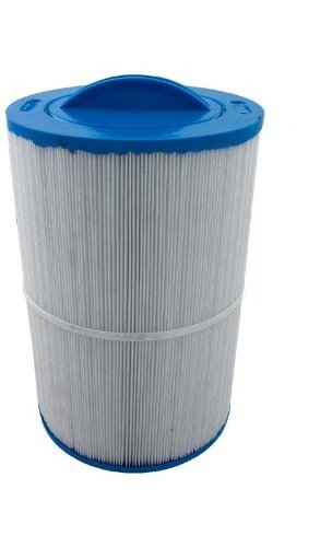 FC-0475 Filter Cartridge
