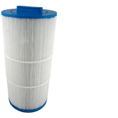 FC-3085 protective Replacement Filter Cartridge
