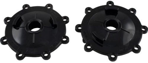 Champlain Plastics R0552200 Valve Cover Replacement Kit