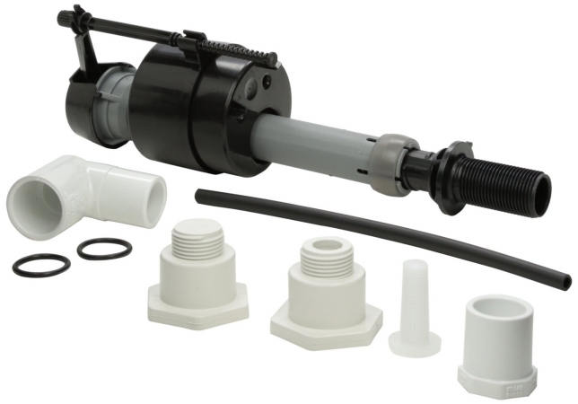 Parts Kit Auto Water Filler