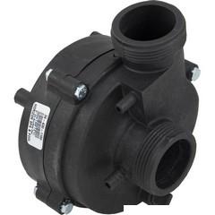 Balboa Water Group 1215116 Ultima Plus Wet End 1 Hp 1.5 in. Side