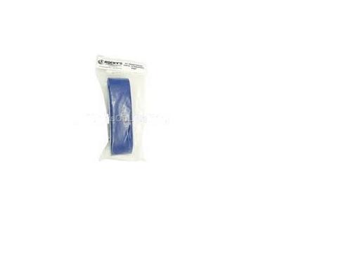 Rockys Reel Systems 591 Vinyl Strapping Rolls 1