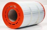FC-2530 Cartridge 8.68 x 13.31 in. - 50 sq. ft.