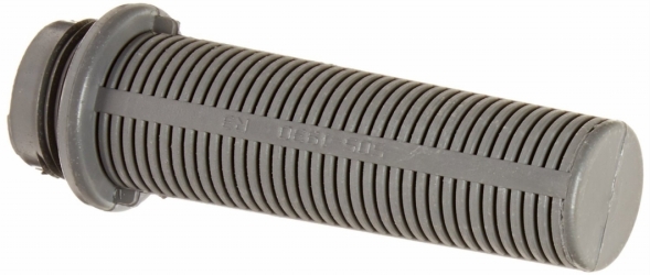 505-2060B Lateral And Manifolds Assembly 22 in.