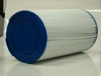 FC-2730 Cartridge 7.5 x 14.75 in. 65 sq. ft.