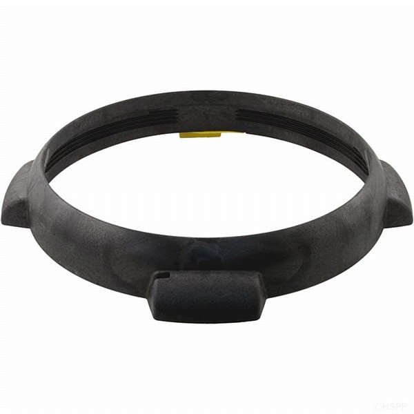 550-2060B Filter Lock Nut Assembly